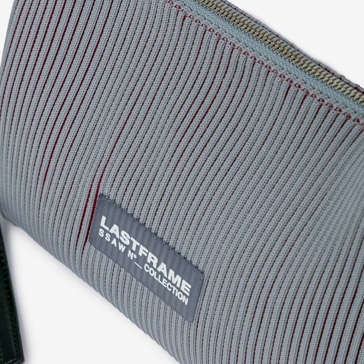 【残り一点】Wrap Bag_Small