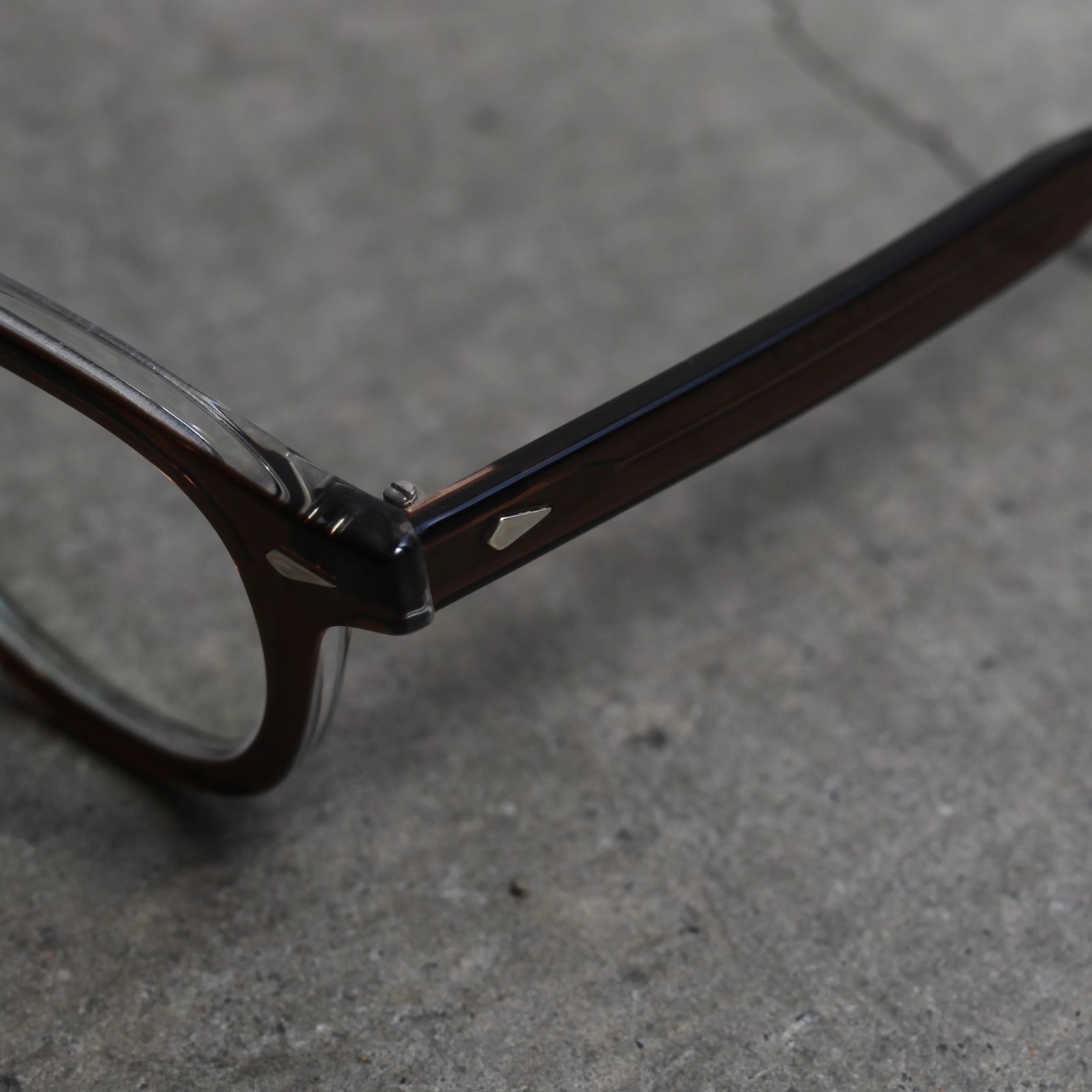 【残り一点】AR_48mm 鼻幅_22mm