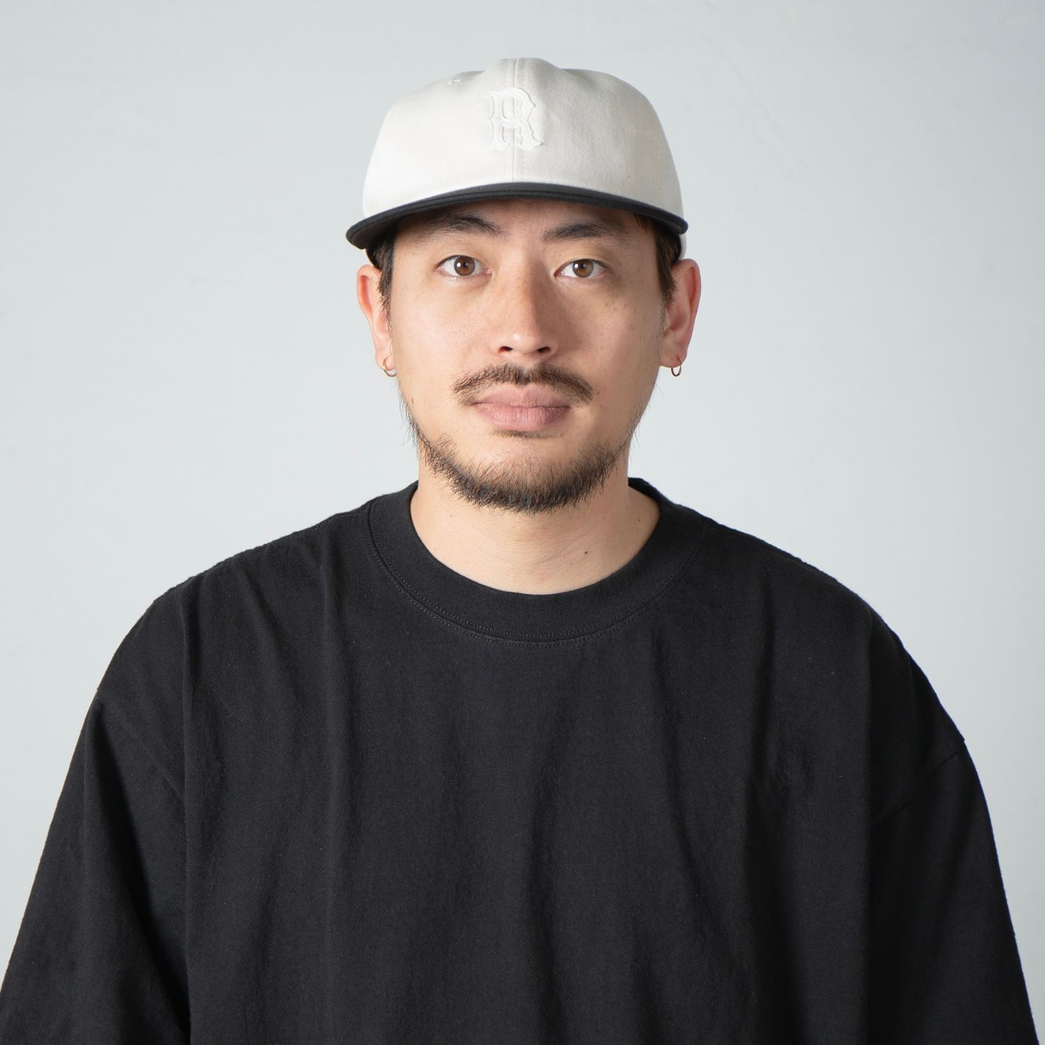帽子 / キャップ 通販 | ACRMTSM ONLINE STORE