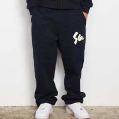【残り一点】SG Logo Sweat Pants