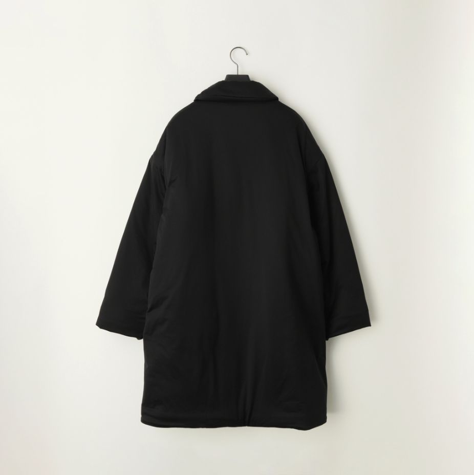 【残り一点】46G Padded Coat