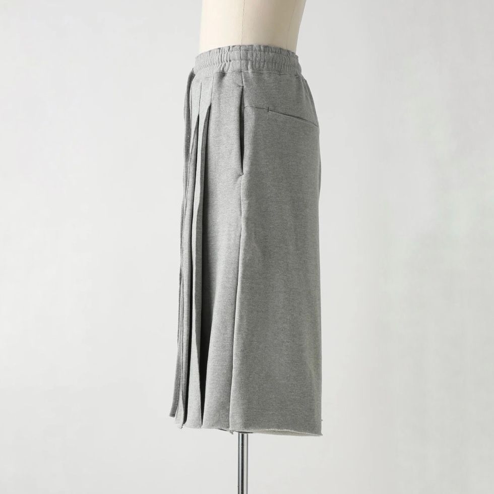 【残り一点】Upcycled Home Scottish