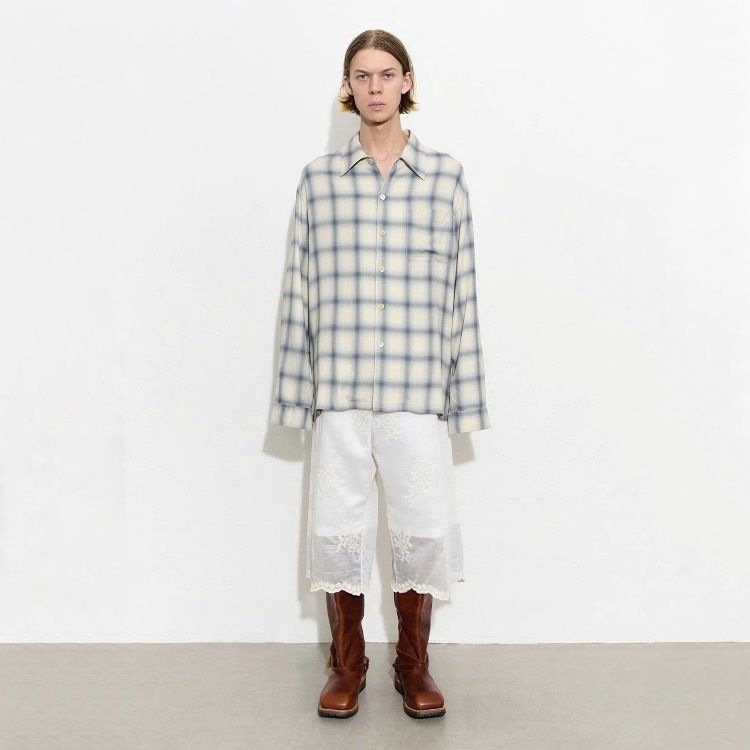 【残り一点】Every Shirt