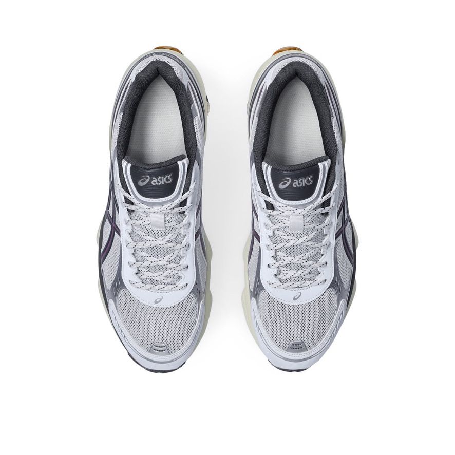 ASICS】GEL-KINETIC FLUENT（スニーカー）｜ASICS（アシックス