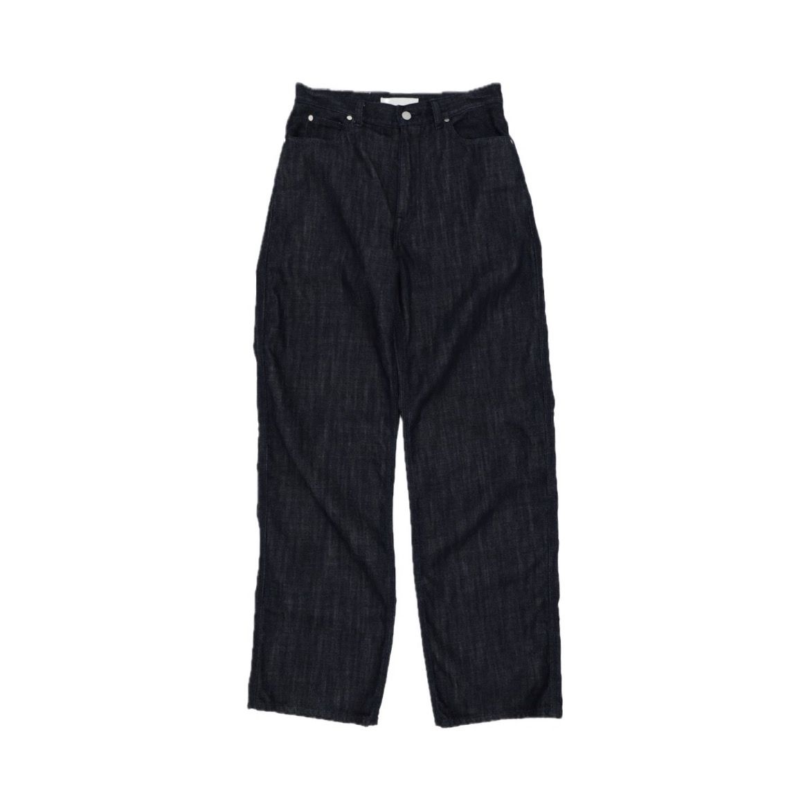 【残り一点】Office Jeans