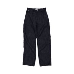 【残り一点】Office Jeans