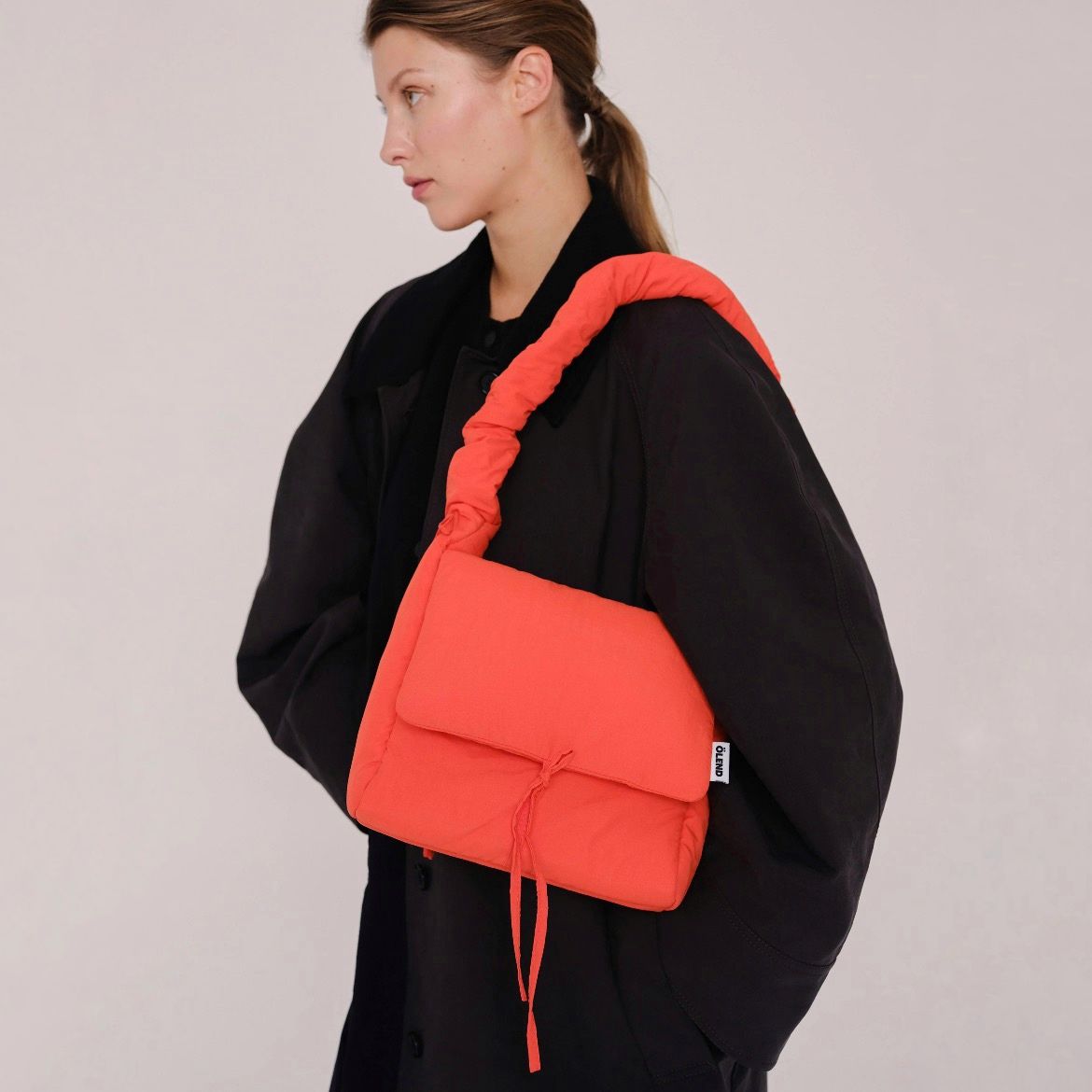 【残り一点】Nina Bag
