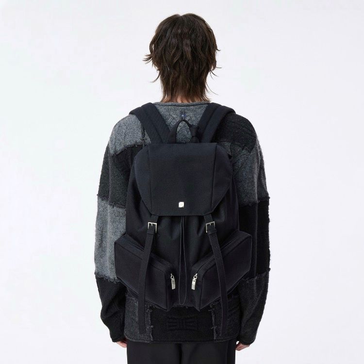 【残り一点】Backpack Product. 95