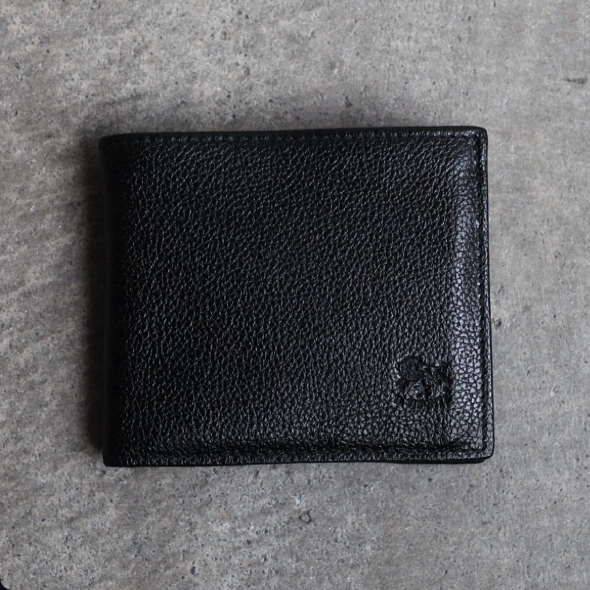 【再販売通知受付可能】ウォレット