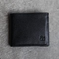 【再販売通知受付可能】ウォレット  IL BISONTE