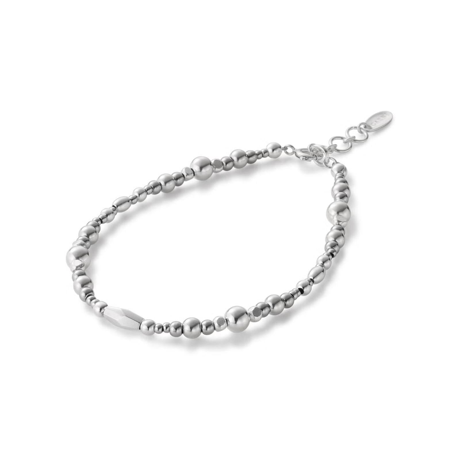【お取り寄せ注文可能】Astra Bracelet
