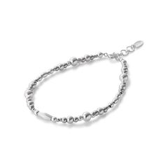 【お取り寄せ注文可能】Astra Bracelet
