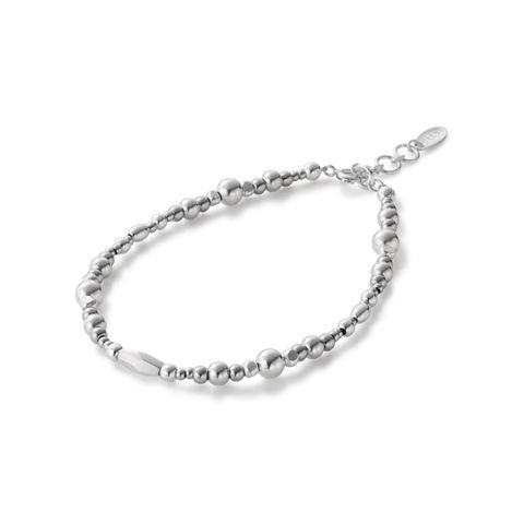 【お取り寄せ注文可能】Astra Bracelet