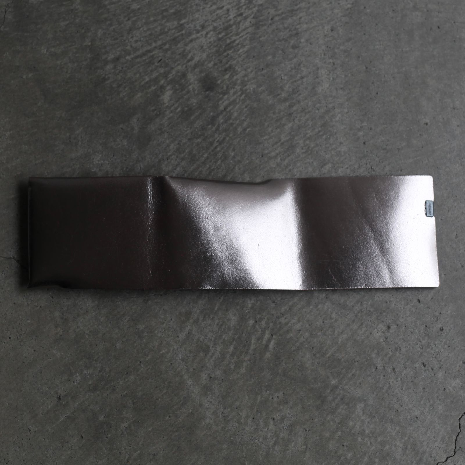 【お取り寄せ注文可能】ショートウォレット2.0