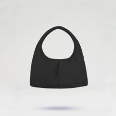 【再販売通知受付可能】Nico Bag