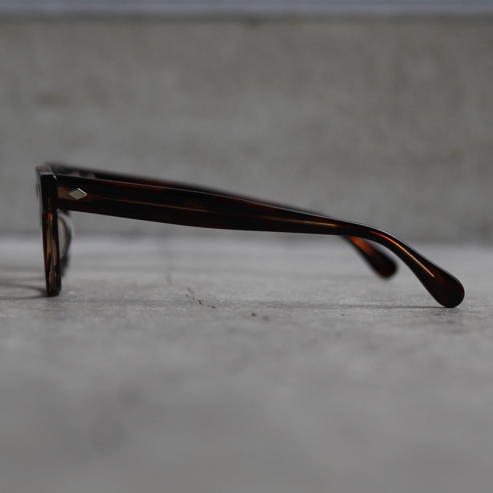 【残り一点】Bryan_46mm