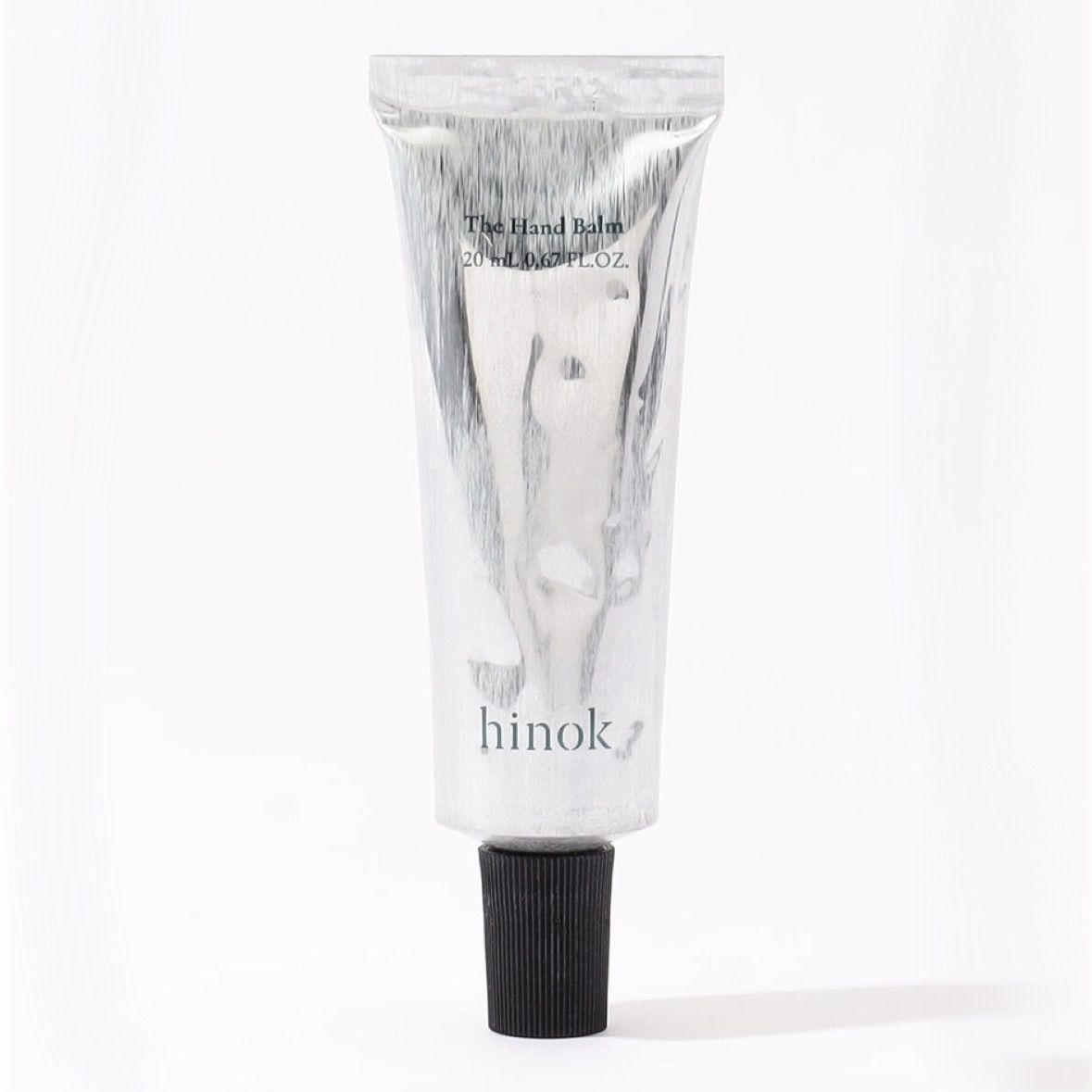 【残り一点】Essential To Go Kit Spray100ml / Balm20ml