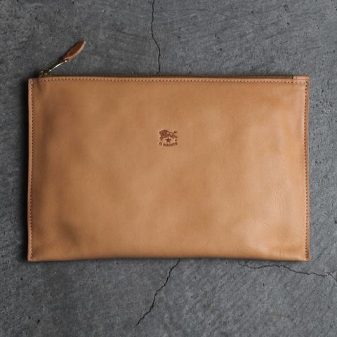 【残り一点】ポーチ