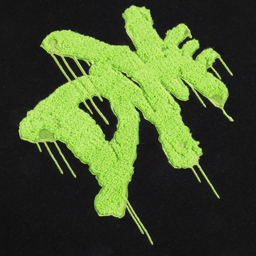【残り一点】Dxme Crewneck