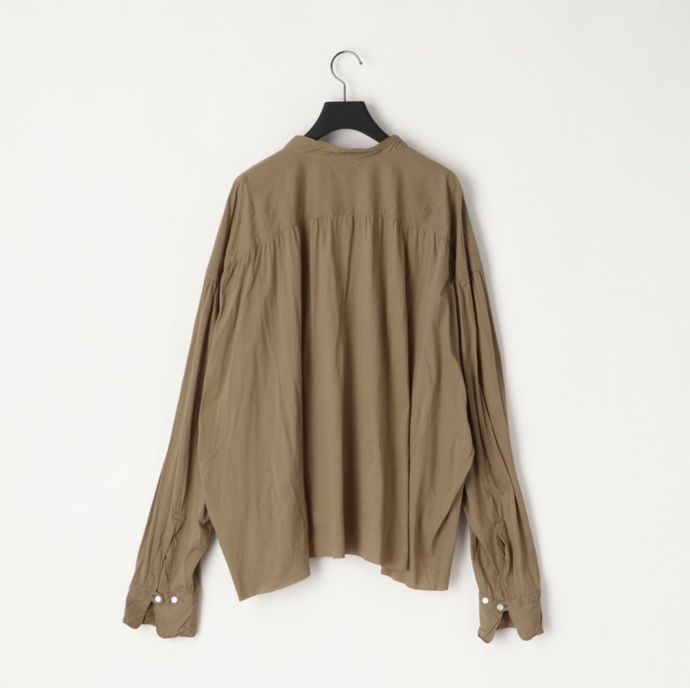 【残り一点】46G Eclipse Shirt