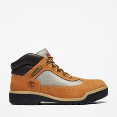 【残り一点】Field Boot WP(MEN)