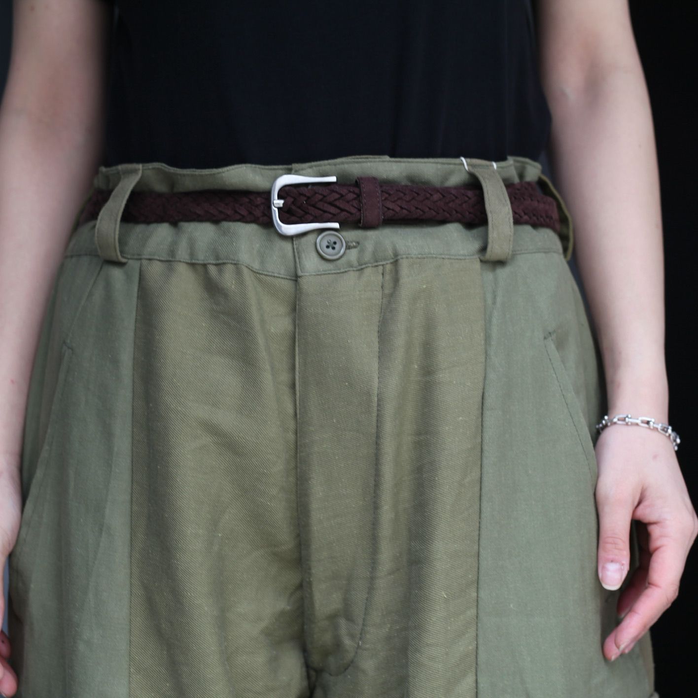 【残り一点】Reconstructed Military M-47_1(S)