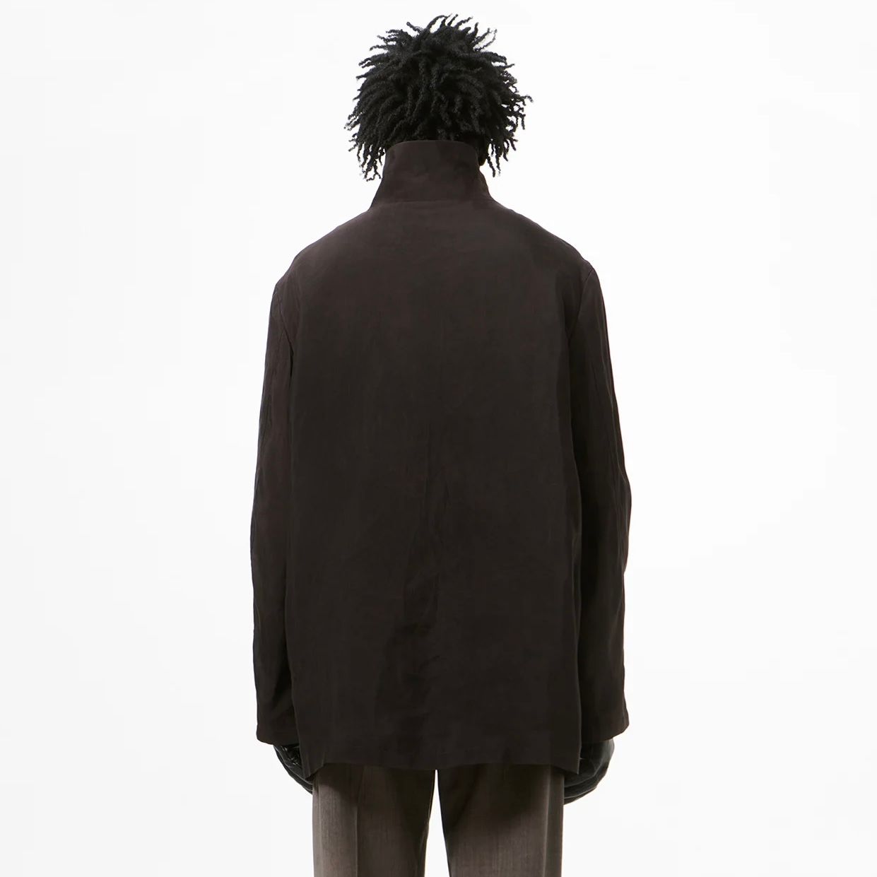 【残り一点】Tiller Jacket