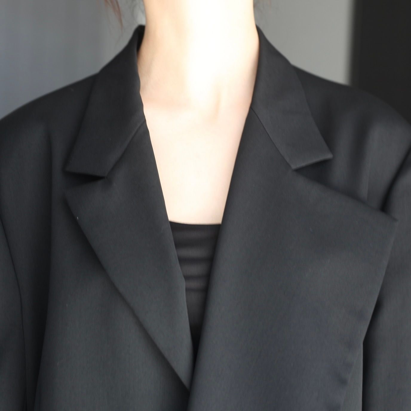【残り一点】Asymmetry JKT