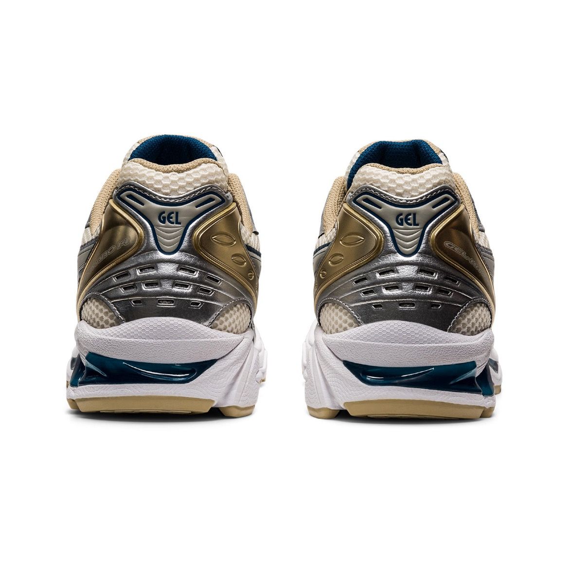【残り一点】Gel-Kayano 14