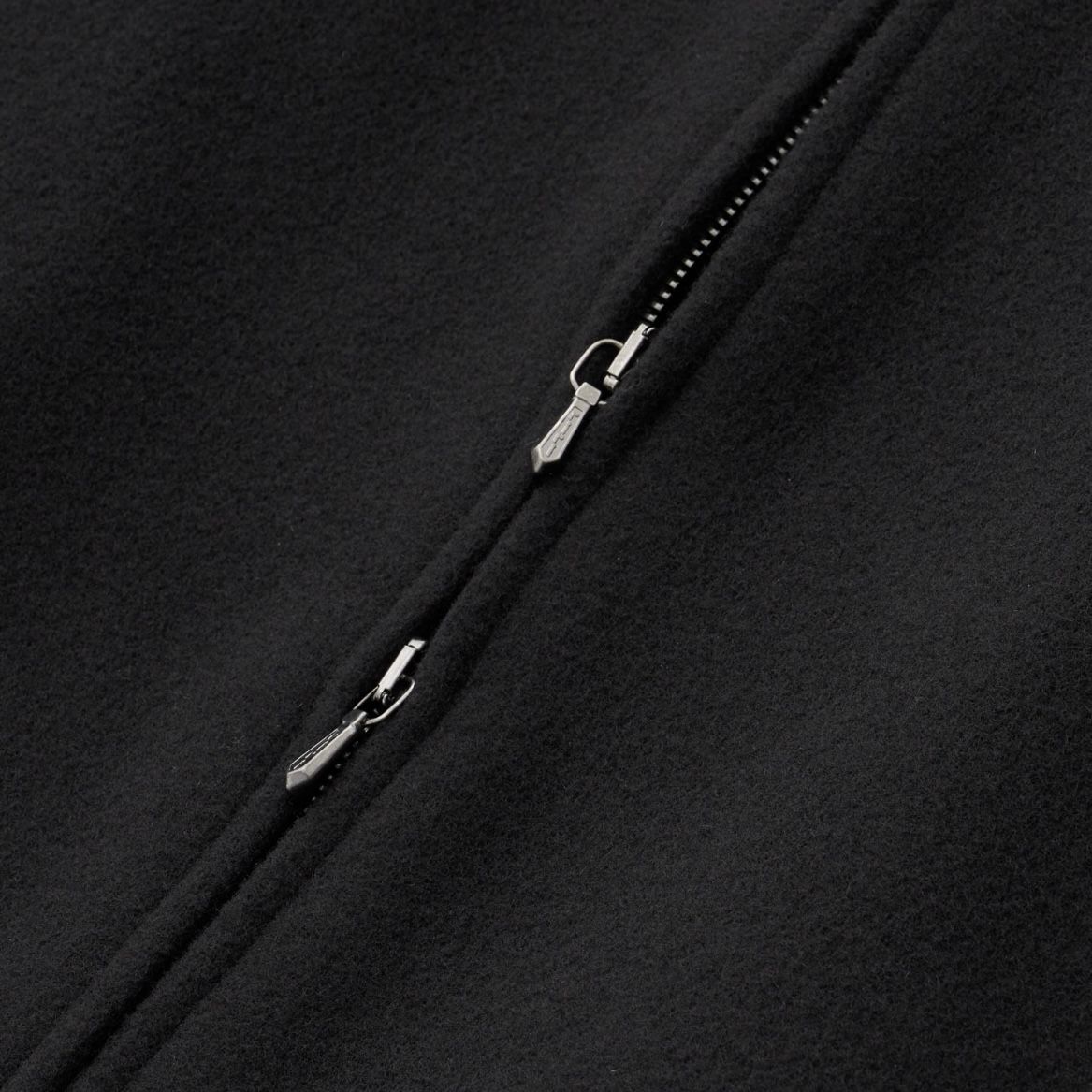 【残り一点】Volume Blouson
