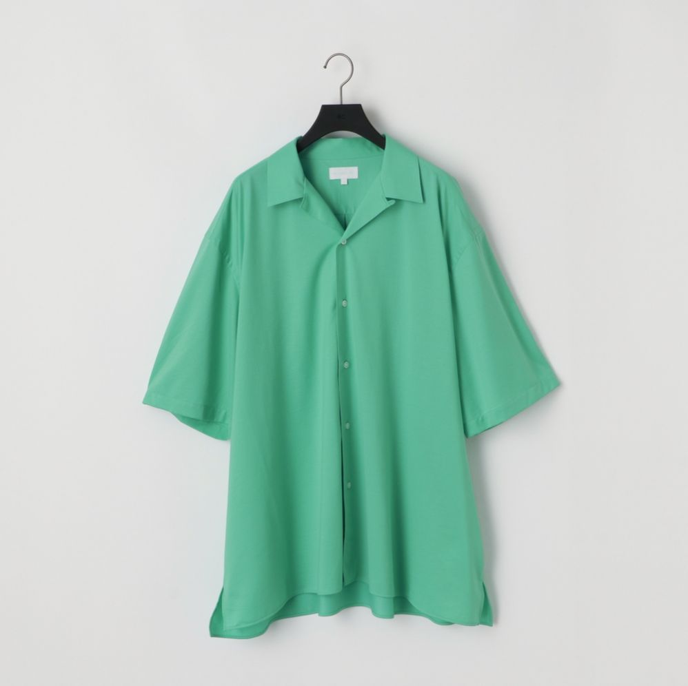 【残り一点】46G Ether Shirt