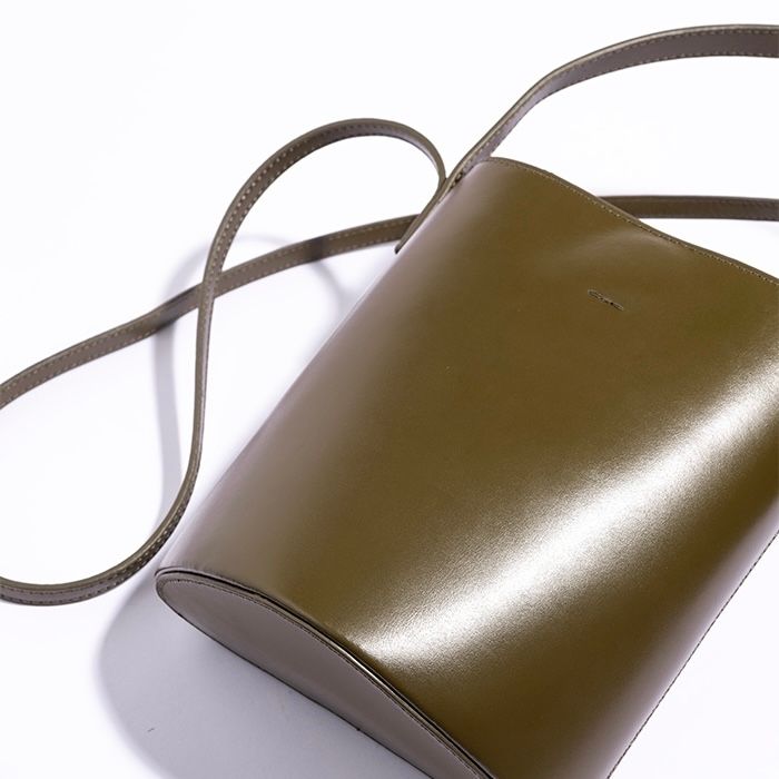 【残り一点】Cross Body Bag