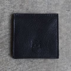 【残り一点】コインパース