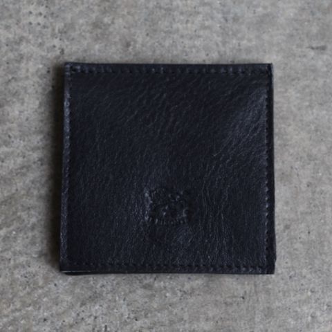 【残り一点】コインパース