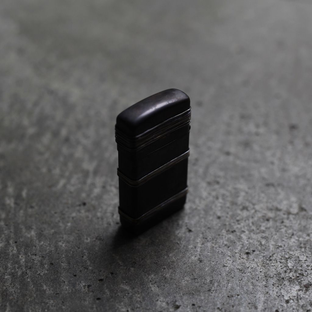 【お取り寄せ注文可能】Zippo_003
