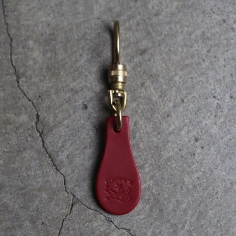 【残り一点】キーリング