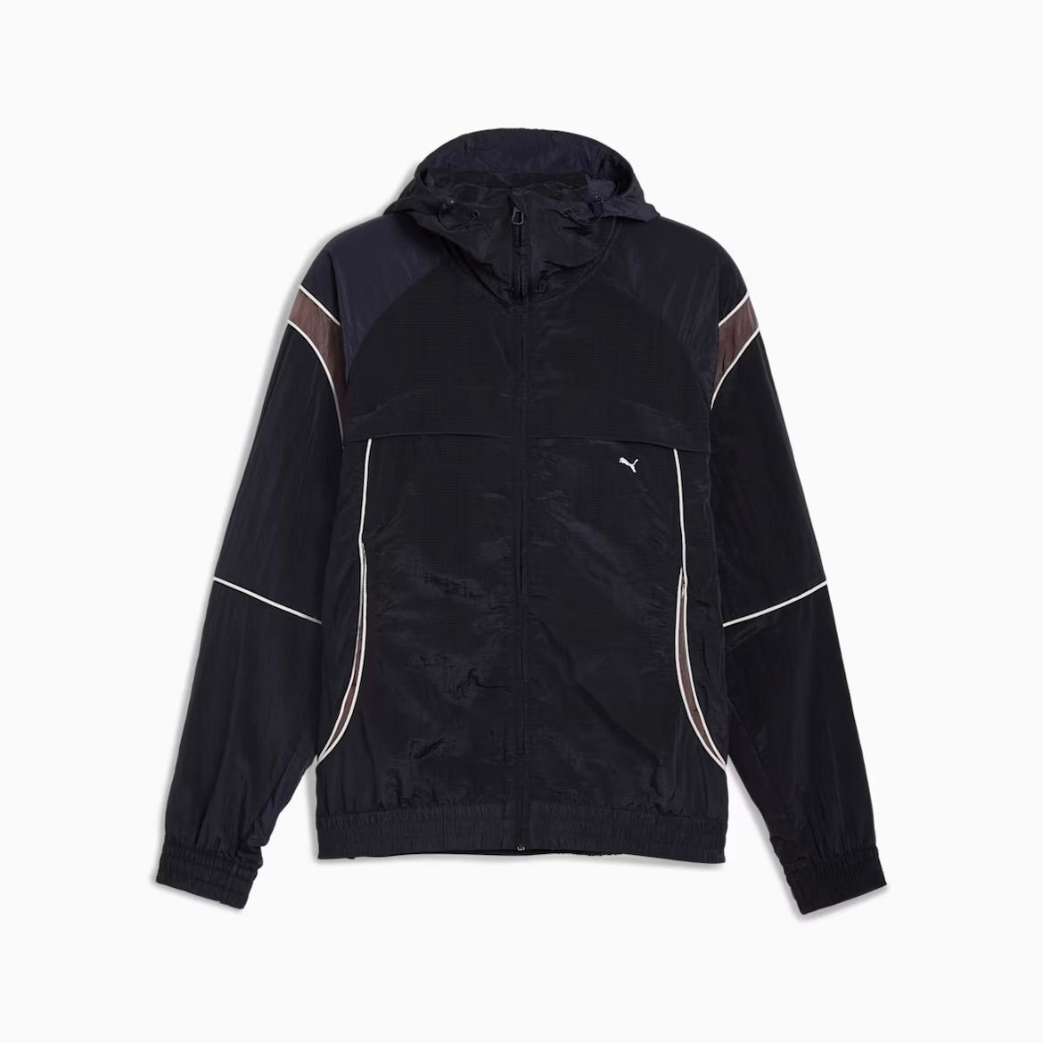 【残り一点】CLRT Ripstop Jacket
