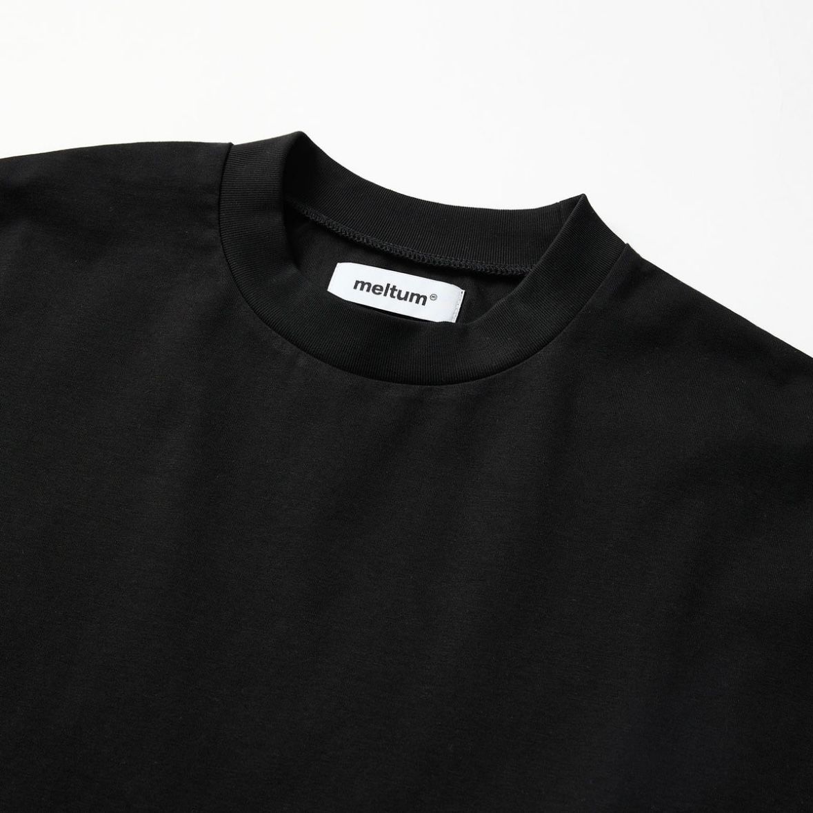 【残り一点】Mesh Tee L/S