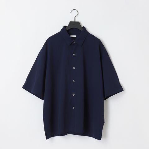 【残りわずか】36G Nylon Balise SS Shirt