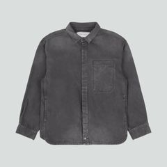 【残り一点】Herculean Shirt