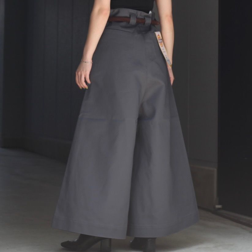 【残りわずか】Loose With Dickies