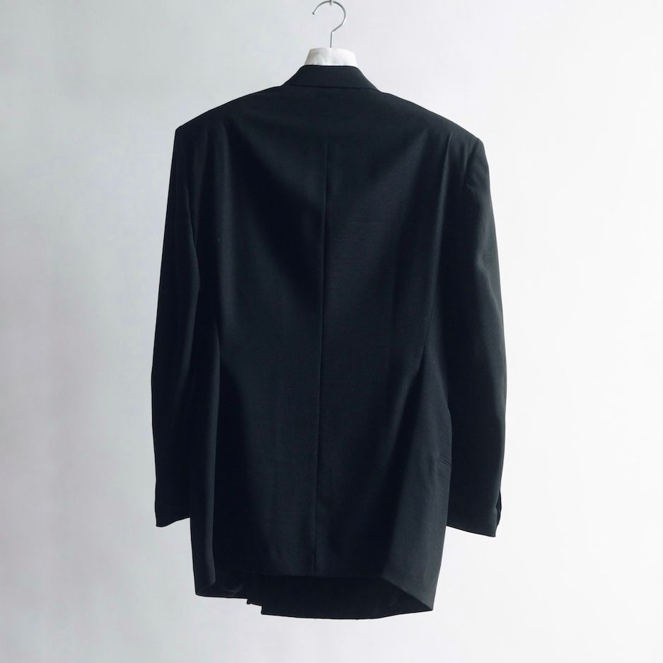 【残り一点】80S Classic 6B Shaped Jacket
