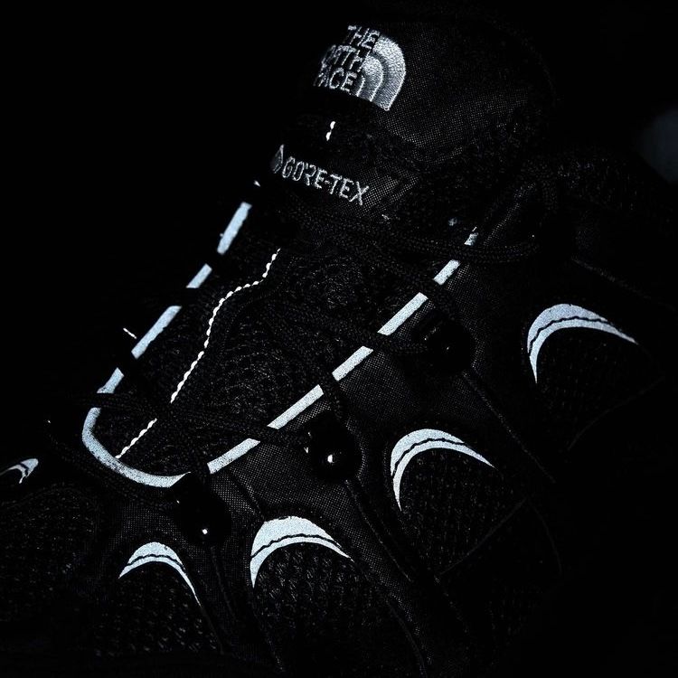 【残り一点】Hedgehog RVST(GORE-TEX)