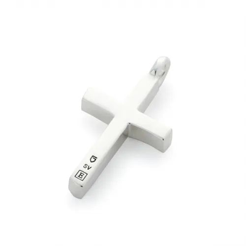 【お取り寄せ注文可能】Essential Cross S