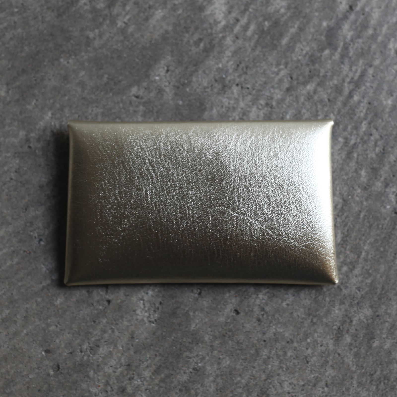 【残り一点】Seamless Card Case