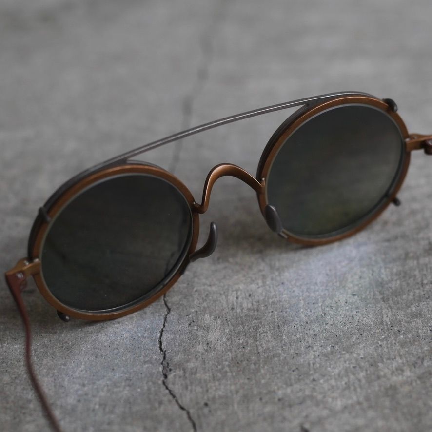 【残り一点】RGOOUW50