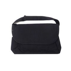 【再販売通知受付可能】Messenger Bag
