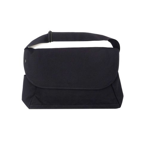 【残り一点】Messenger Bag
