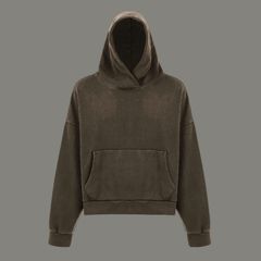 【残り一点】Heavy Hood