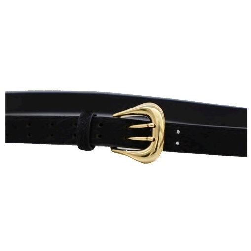 【残り一点】Space Belt